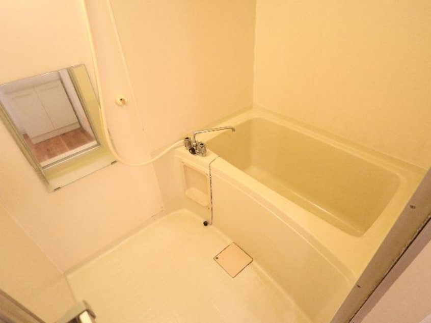  近鉄難波線・奈良線/生駒駅 徒歩19分 1階 築35年