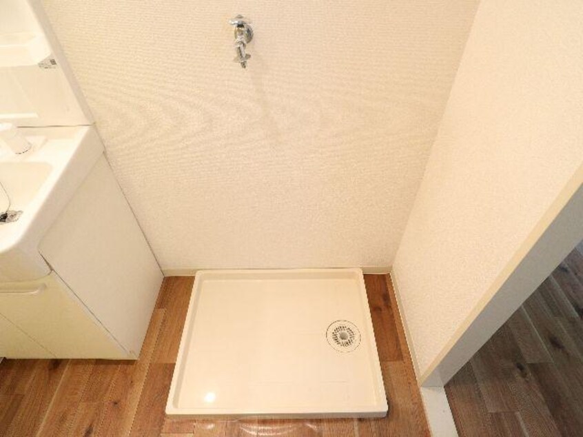  近鉄難波線・奈良線/生駒駅 徒歩19分 1階 築35年