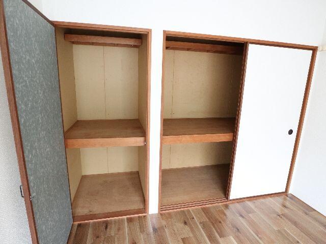  近鉄難波線・奈良線/生駒駅 徒歩19分 1階 築35年