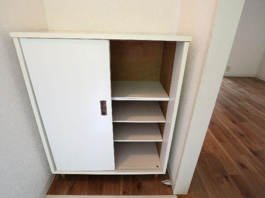  近鉄難波線・奈良線/生駒駅 徒歩19分 1階 築35年