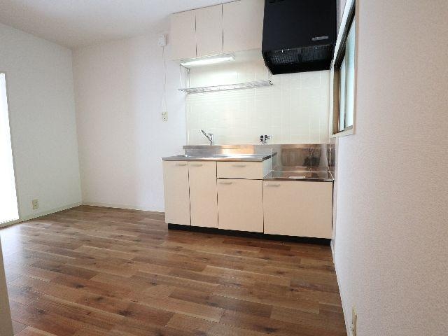  近鉄難波線・奈良線/生駒駅 徒歩19分 1階 築35年