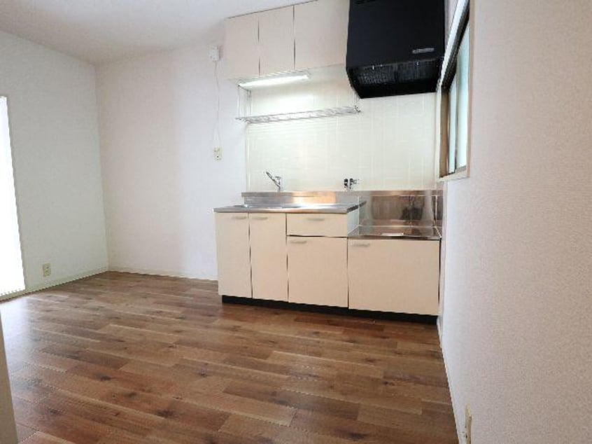  近鉄難波線・奈良線/生駒駅 徒歩19分 1階 築35年