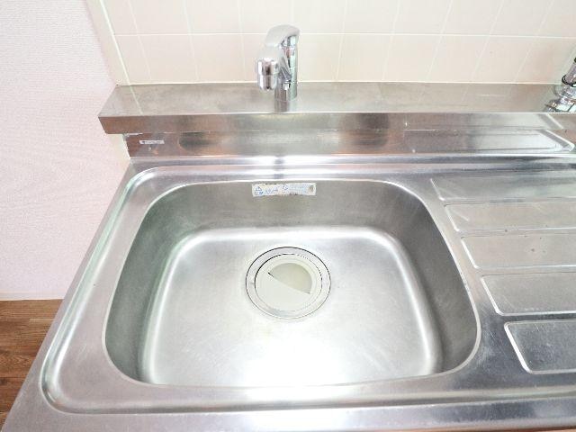  近鉄難波線・奈良線/生駒駅 徒歩19分 1階 築35年