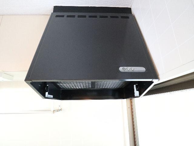  近鉄難波線・奈良線/生駒駅 徒歩19分 1階 築35年