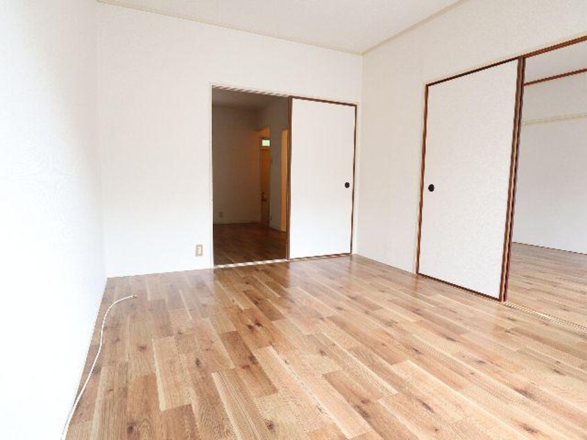  近鉄難波線・奈良線/生駒駅 徒歩19分 1階 築35年