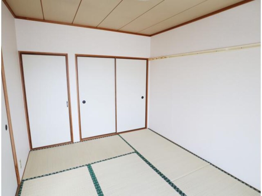  近鉄難波線・奈良線/生駒駅 徒歩19分 2階 築35年