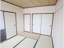  近鉄難波線・奈良線/生駒駅 徒歩19分 2階 築35年