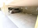 近鉄難波線・奈良線/東生駒駅 徒歩10分 2階 築34年の外観