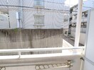  近鉄難波線・奈良線/東生駒駅 徒歩10分 1階 築33年