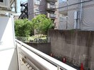  近鉄難波線・奈良線/東生駒駅 徒歩10分 1階 築34年