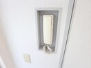  近鉄難波線・奈良線/生駒駅 徒歩3分 1階 築36年