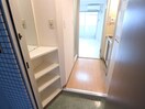  近鉄難波線・奈良線/生駒駅 徒歩3分 1階 築36年
