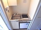  近鉄難波線・奈良線/生駒駅 徒歩3分 1階 築36年