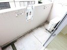  近鉄難波線・奈良線/生駒駅 徒歩3分 1階 築36年