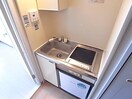  近鉄難波線・奈良線/生駒駅 徒歩3分 1階 築36年