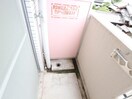  近鉄難波線・奈良線/生駒駅 徒歩3分 1階 築36年