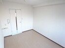 近鉄難波線・奈良線/生駒駅 徒歩3分 1階 築36年