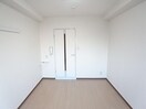  近鉄難波線・奈良線/生駒駅 徒歩3分 1階 築36年