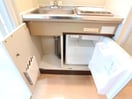  近鉄難波線・奈良線/生駒駅 徒歩3分 1階 築36年