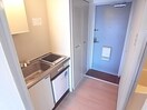  近鉄難波線・奈良線/生駒駅 徒歩3分 1階 築36年