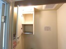  近鉄難波線・奈良線/生駒駅 徒歩3分 1階 築36年