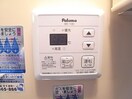  近鉄難波線・奈良線/生駒駅 徒歩3分 1階 築36年