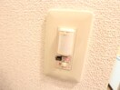  近鉄難波線・奈良線/生駒駅 徒歩3分 1階 築36年