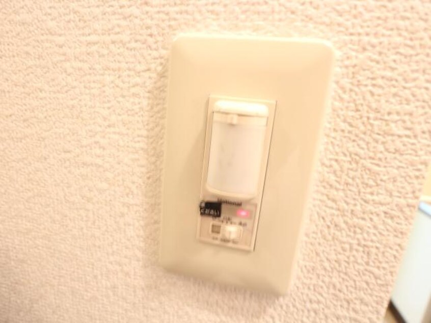  近鉄難波線・奈良線/生駒駅 徒歩3分 1階 築36年