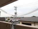  近鉄難波線・奈良線/生駒駅 徒歩3分 1階 築36年