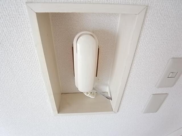  近鉄難波線・奈良線/生駒駅 徒歩8分 3階 築35年