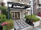  近鉄難波線・奈良線/生駒駅 徒歩5分 1階 築34年