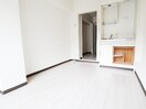  近鉄難波線・奈良線/生駒駅 徒歩5分 1階 築34年