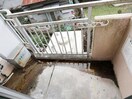  近鉄難波線・奈良線/生駒駅 徒歩5分 1階 築34年