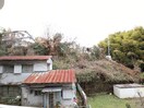  近鉄難波線・奈良線/生駒駅 徒歩5分 1階 築34年