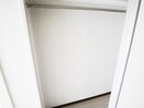  近鉄難波線・奈良線/生駒駅 徒歩5分 1階 築34年