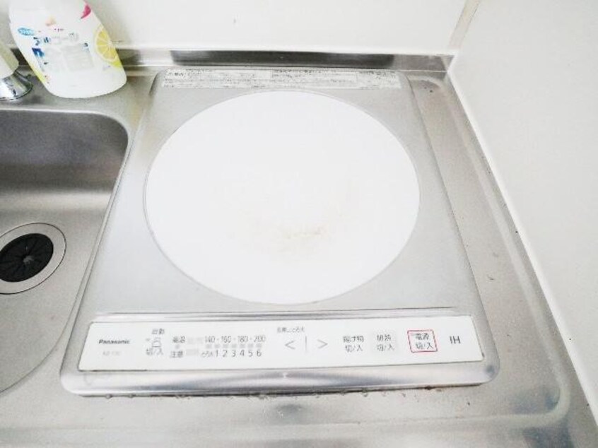  近鉄難波線・奈良線/生駒駅 徒歩5分 1階 築34年