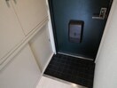  近鉄難波線・奈良線/生駒駅 徒歩3分 4階 築36年