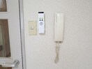  近鉄難波線・奈良線/生駒駅 徒歩3分 4階 築36年