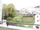  近鉄難波線・奈良線/生駒駅 徒歩3分 4階 築36年