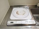  近鉄難波線・奈良線/生駒駅 徒歩3分 4階 築36年