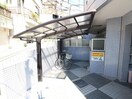  近鉄難波線・奈良線/生駒駅 徒歩8分 2階 築31年