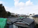  近鉄難波線・奈良線/生駒駅 徒歩4分 1-2階 築48年
