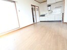  近鉄難波線・奈良線/東生駒駅 徒歩5分 3階 築48年