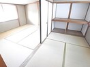  近鉄難波線・奈良線/東生駒駅 徒歩7分 1-2階 築54年