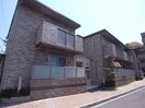  近鉄難波線・奈良線/東生駒駅 徒歩3分 2階 築16年