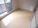  近鉄難波線・奈良線/東生駒駅 徒歩3分 2階 築16年