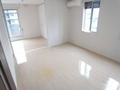  近鉄難波線・奈良線/東生駒駅 徒歩3分 2階 築16年