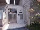  近鉄難波線・奈良線/東生駒駅 徒歩3分 2階 築16年
