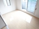  近鉄難波線・奈良線/東生駒駅 徒歩3分 2階 築16年