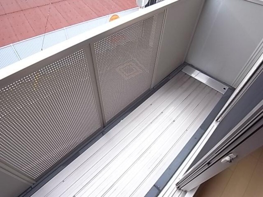  近鉄難波線・奈良線/東生駒駅 徒歩3分 2階 築16年